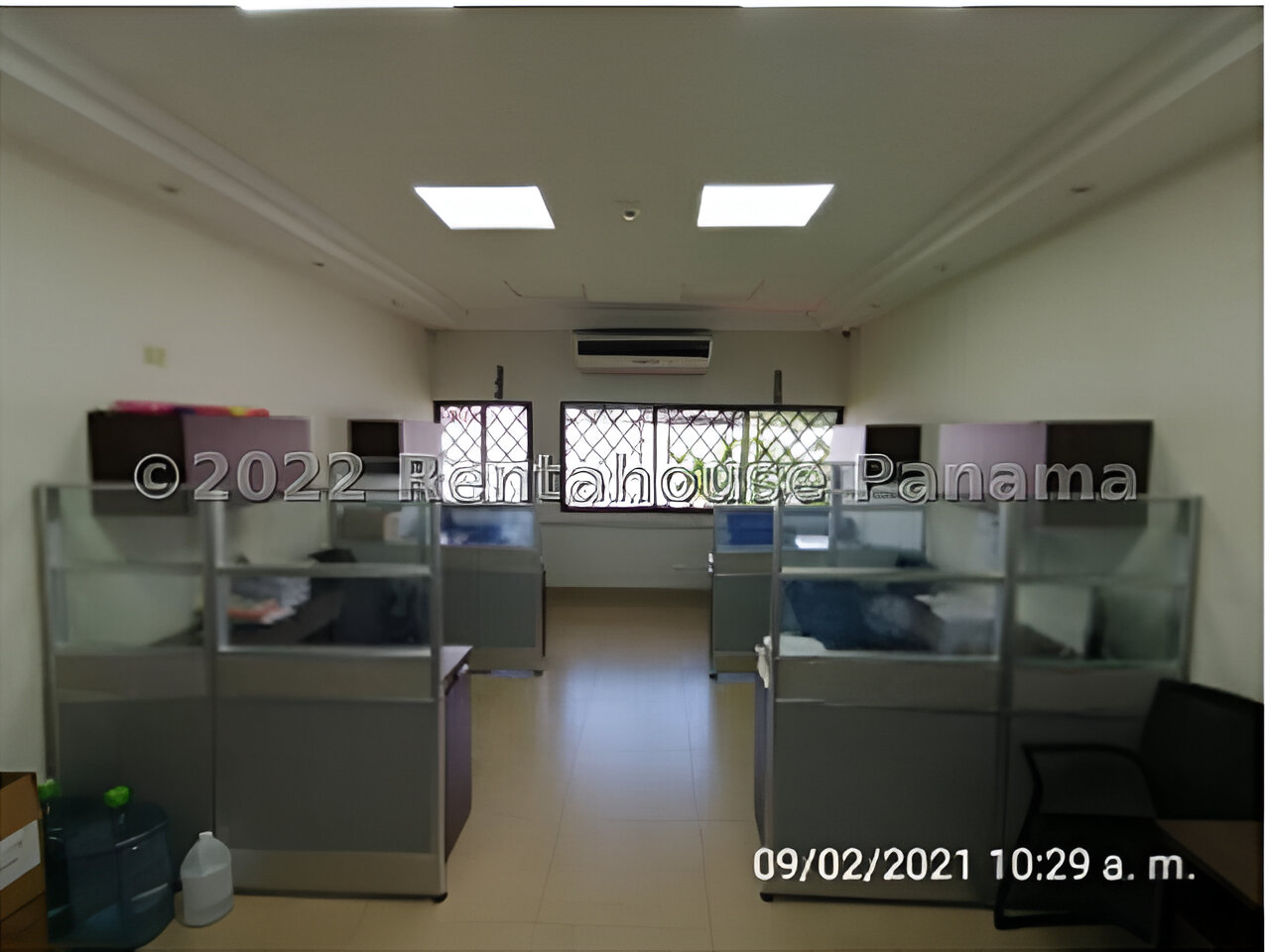 Beautiful Commercial property